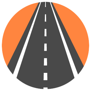 Visalia Asphalt