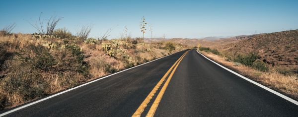 Cost of Blacktop Service in Visalia