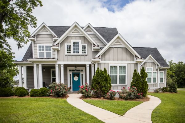 Cost of Residential Pavement Service in Visalia
