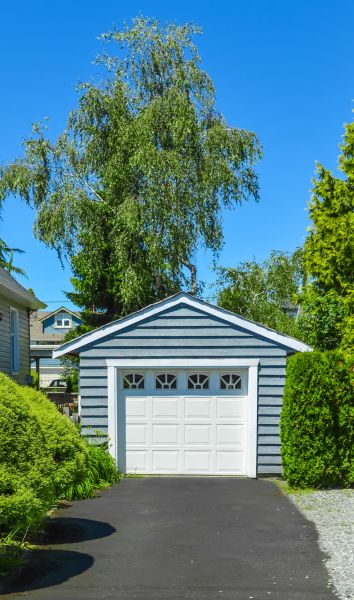 Cost of House Driveway Paving in Visalia
